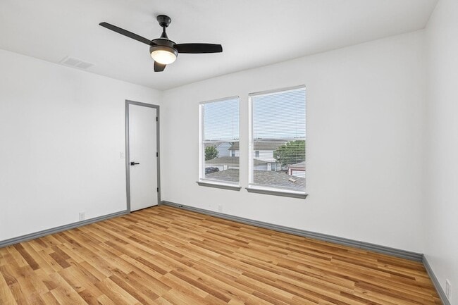 Building Photo - 18736 Imperial Eagle Ln