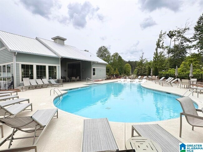 Building Photo - 5085 Simms Rdg