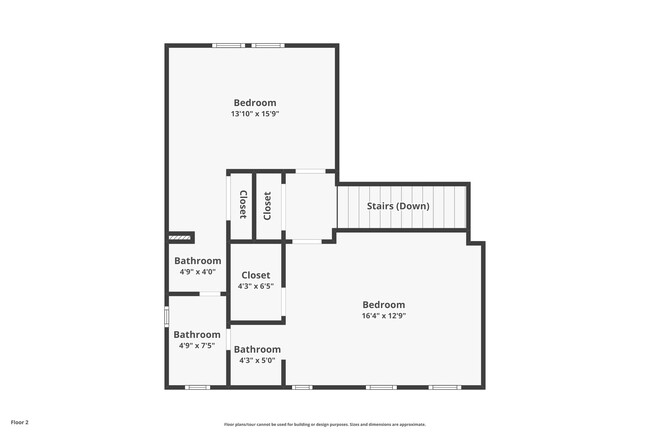 Building Photo - This stunning six-bedroom, three-and-a-hal...