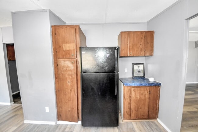 Building Photo - 14009 Rustic Ln