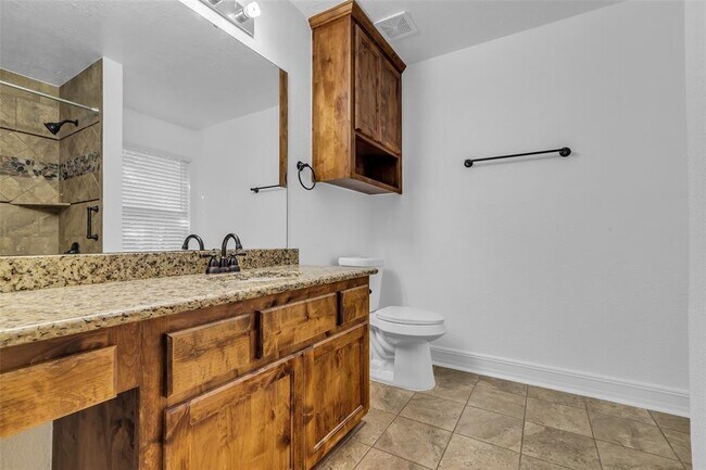 Building Photo - 22038 Soft Pines Ct