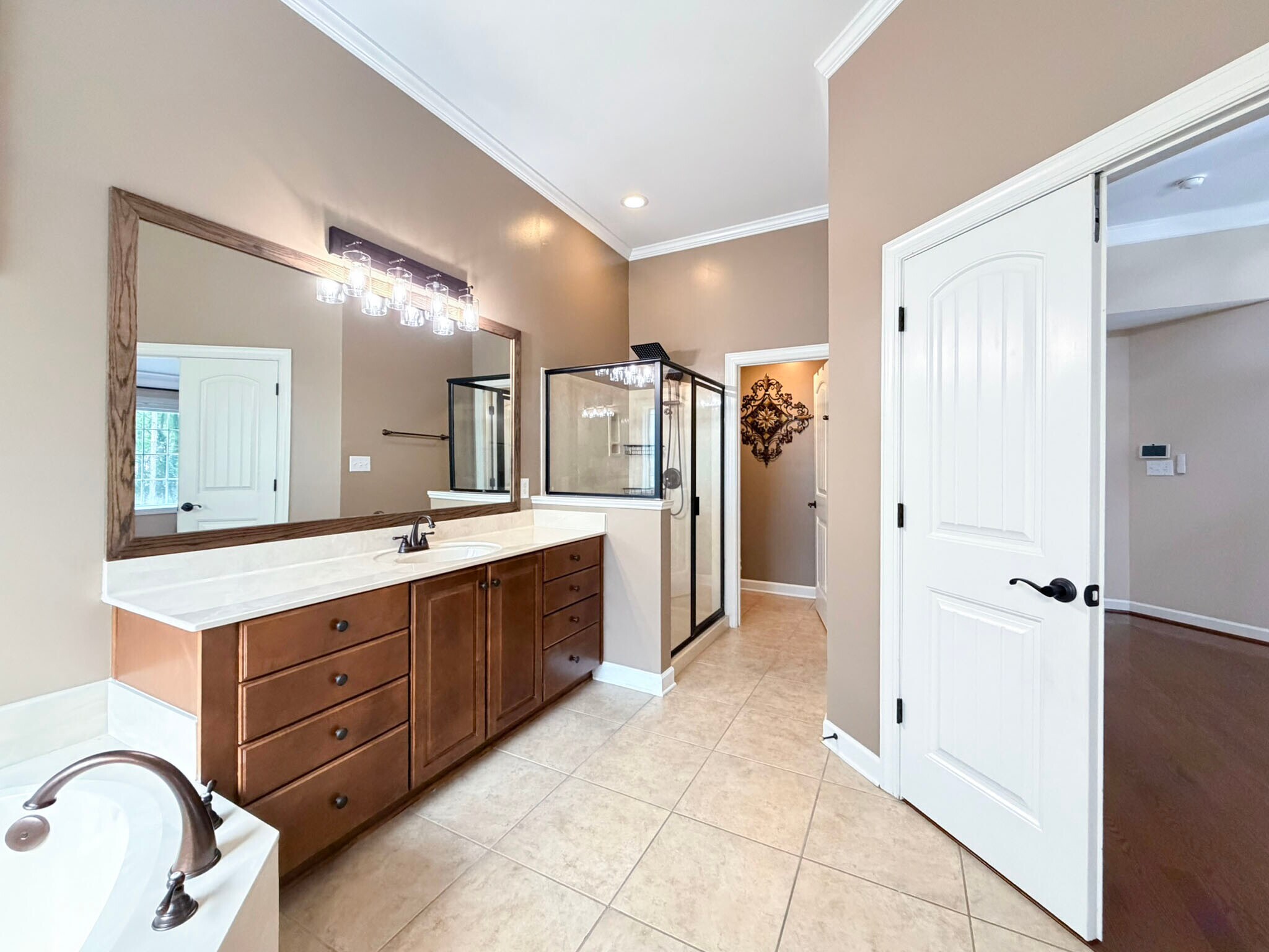 Building Photo - 5604 Pine Rock Ct
