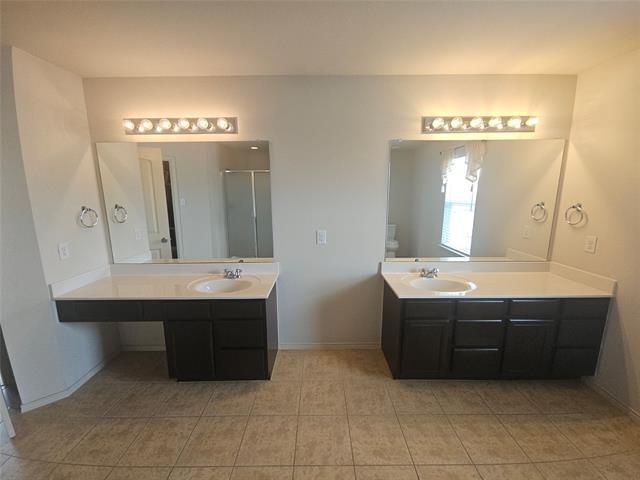 Building Photo - 3925 Hanna Rose Ln