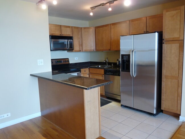 Building Photo - 655 W Irving Park Rd