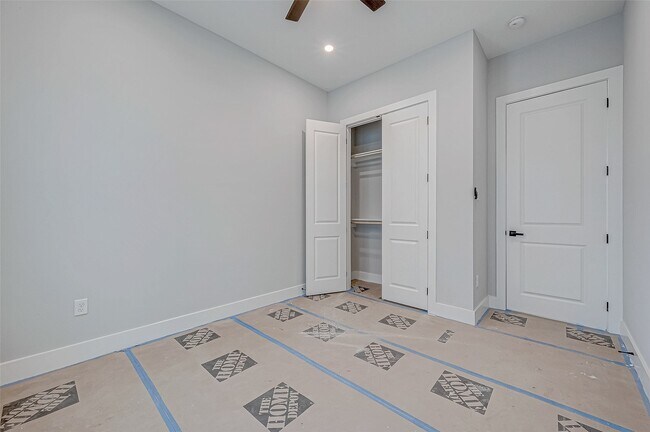 Building Photo - 6840 Del Rio St