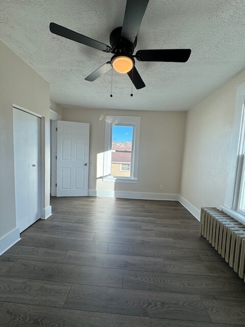 Building Photo - 104 Baughman Ave