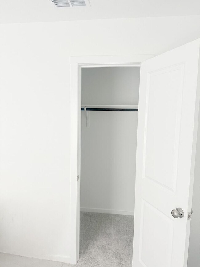 Building Photo - 15069 Red Sands Trl