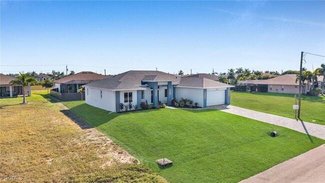 Building Photo - 1029 NW 35th Pl