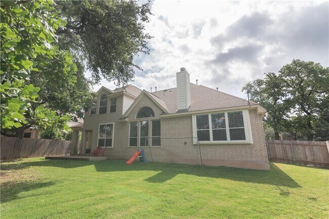 Building Photo - 6801 Magenta Ln