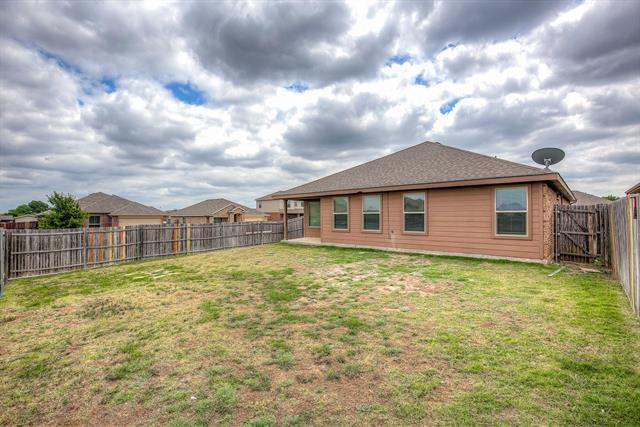 Building Photo - 6300 Leaping Fawn Dr