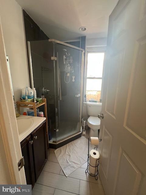 Building Photo - 4007 Spring Garden St