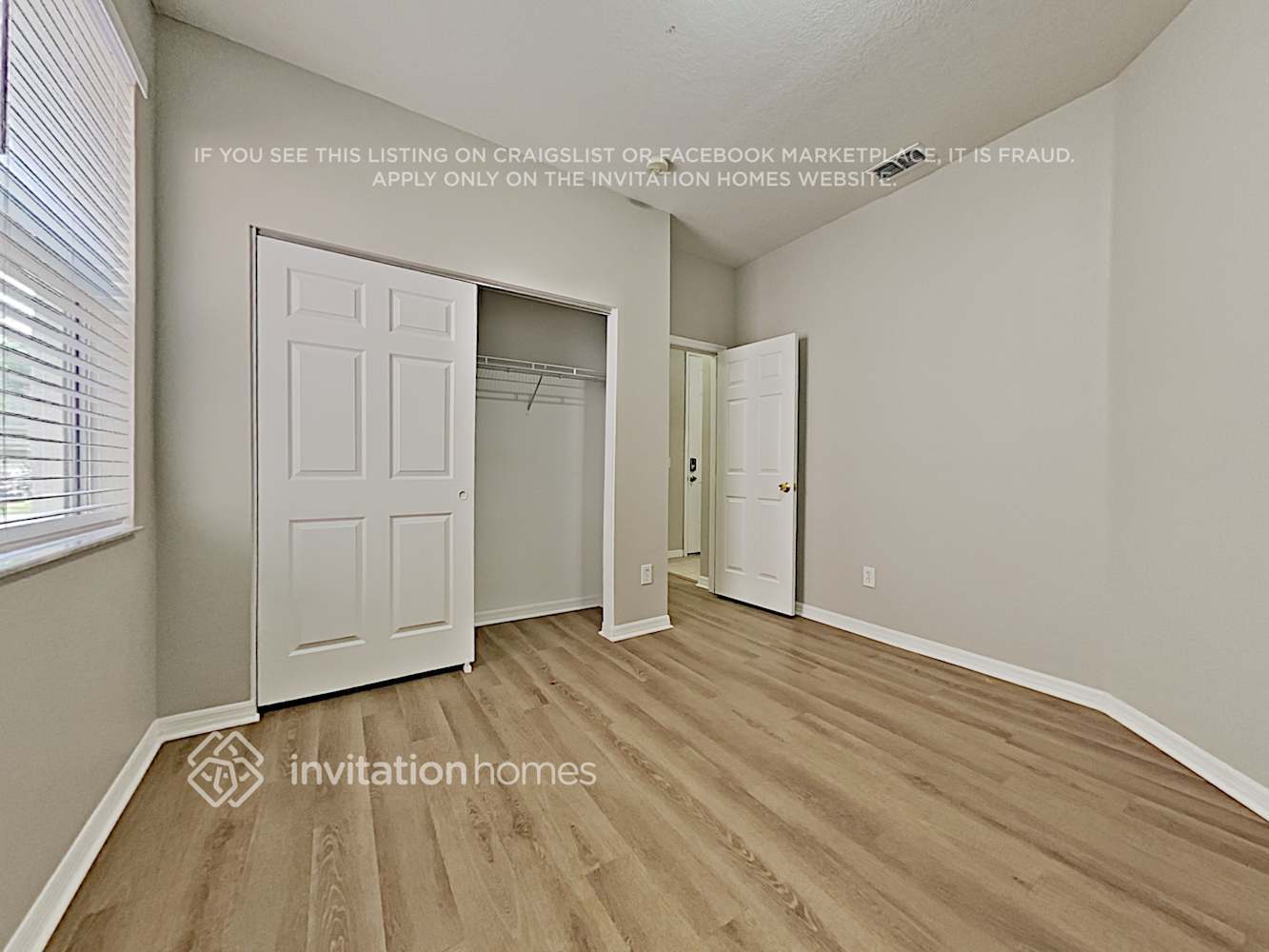 Building Photo - 14950 Perdido Dr