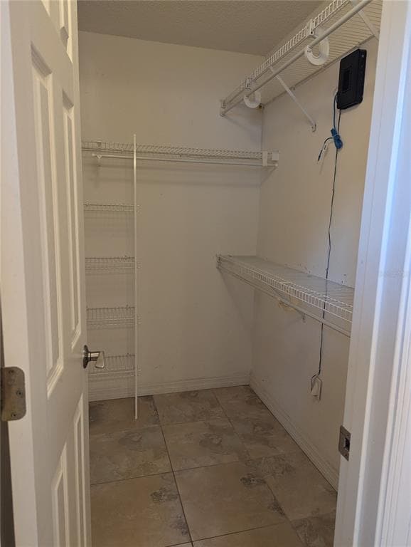 Building Photo - 10006 Dean Chase Blvd