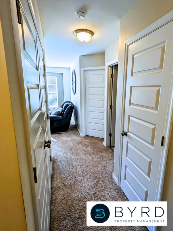 Building Photo - 17573 Memorial Tournament Dr