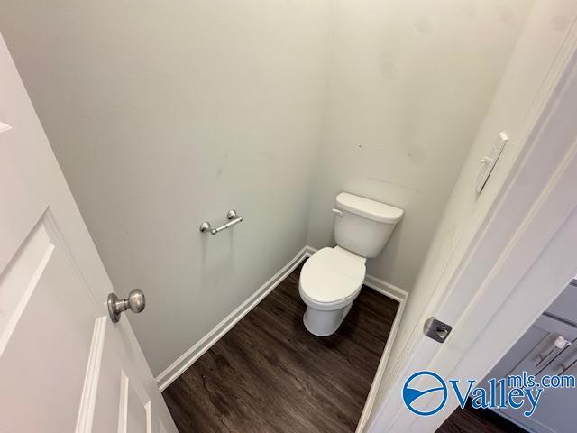 Building Photo - 332 Fenrose Dr