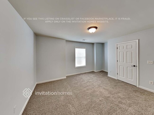 Building Photo - 3978 Otter Dam Ct