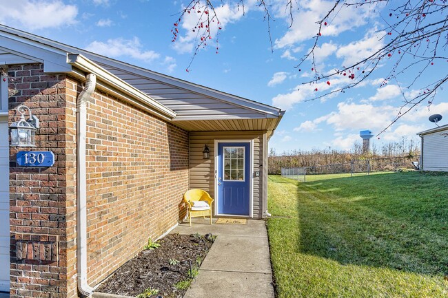 Building Photo - 130 Overbrook Ct