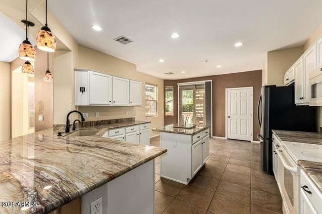 Building Photo - 26735 N 127th Dr