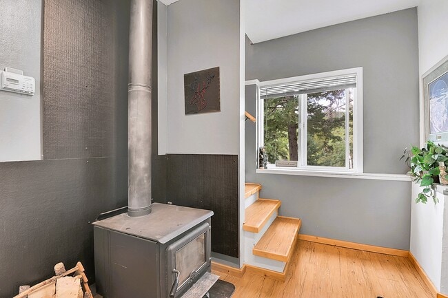 Building Photo - 8960 S Rex Ln