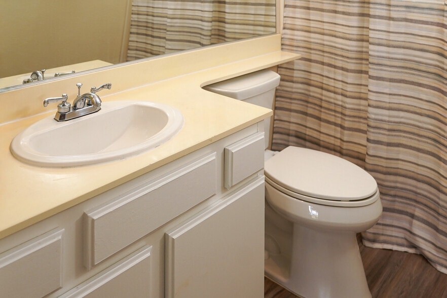 Building Photo - 4095 Rosenda Ct