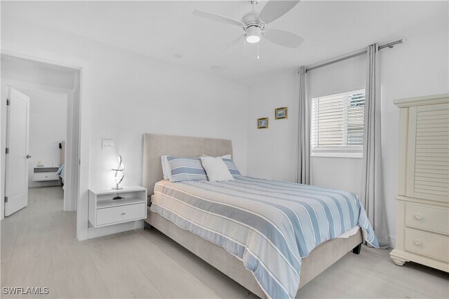 Building Photo - 10264 Wild Turkey Ave