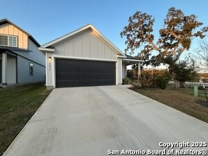 Building Photo - 15015 Homing Mdw