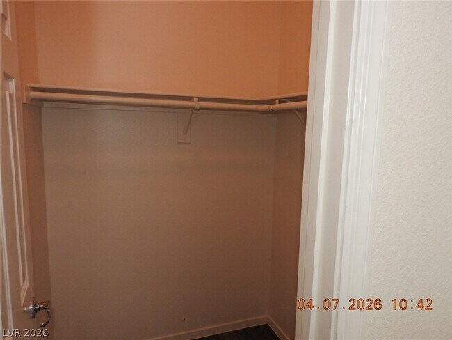 Building Photo - 9195 Briarthorne St