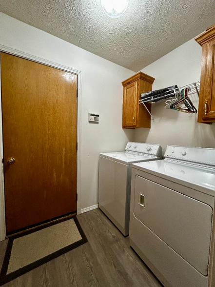 Building Photo - 1736 S 10th Ave