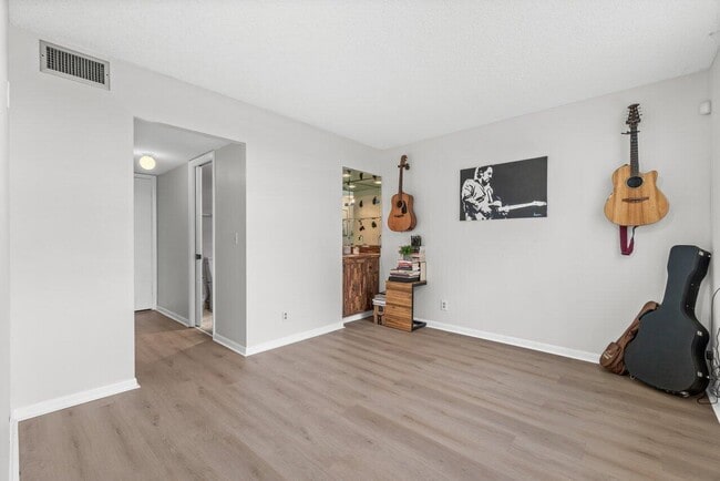 Building Photo - 6000 NW 2nd Ave