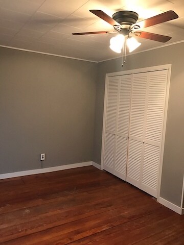 Building Photo - 712 S Osteopathy Ave