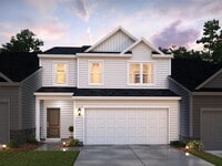 Building Photo - 1205 Ayla Ave