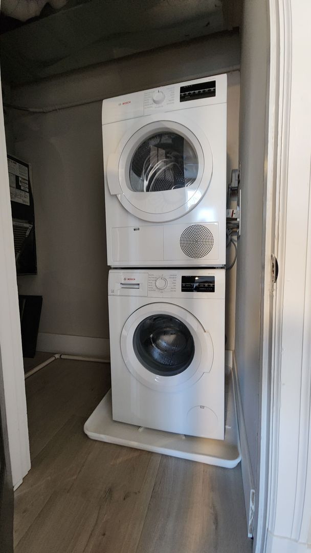 Building Photo - 918 Concordia Ln