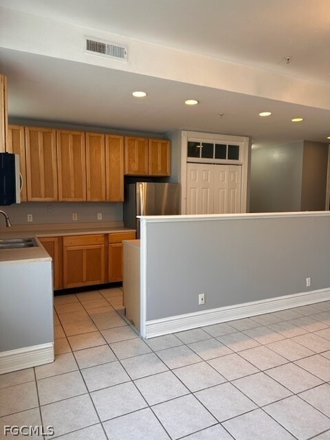 Building Photo - 2310 First St