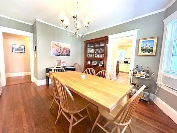 Building Photo - 35 Oakland Rd