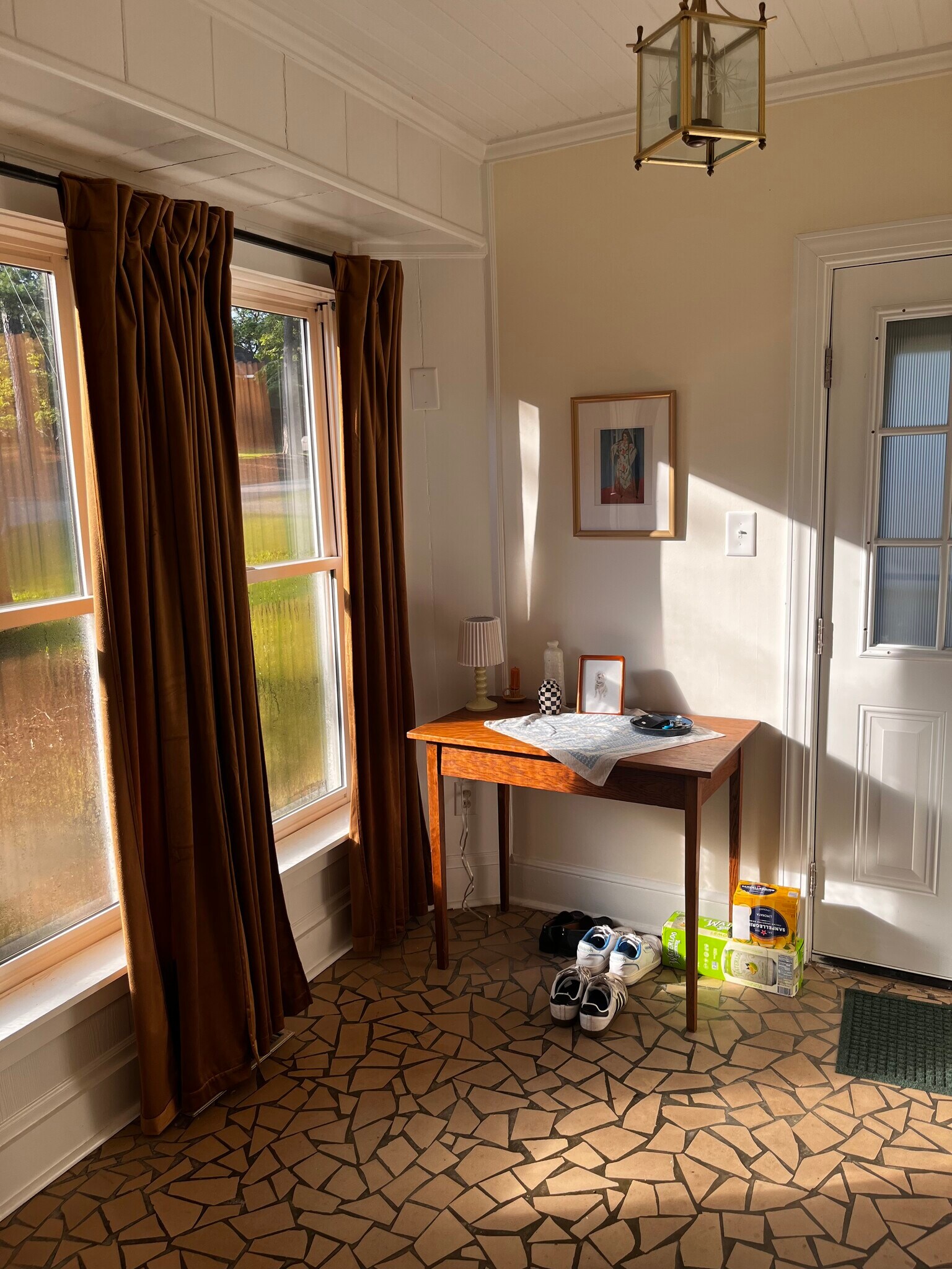 Building Photo - 1003 Marilyn Dr