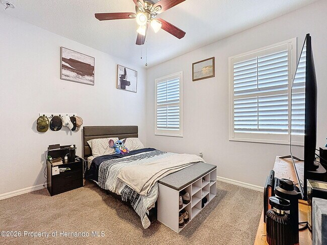 Building Photo - 17690 Garsalaso Cir