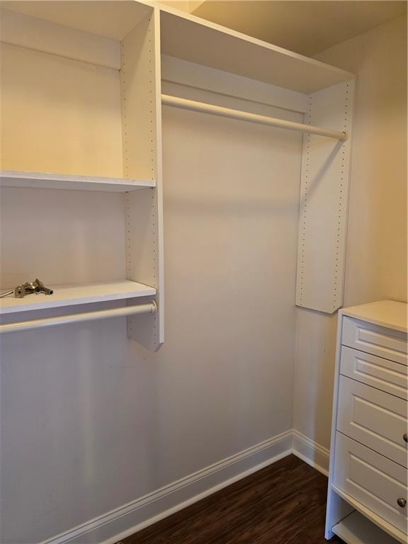 Building Photo - 1462 Georgia Club Dr