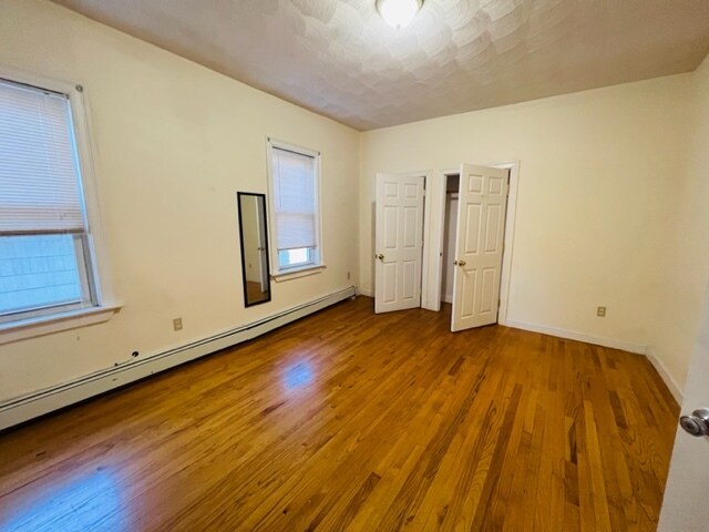 Building Photo - 40 Litchfield St