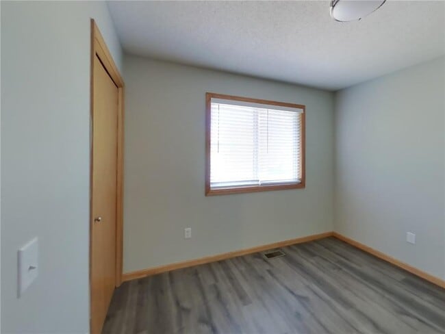 Building Photo - 14700 Junkite St NW