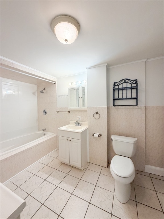 Building Photo - 102 Dysart St