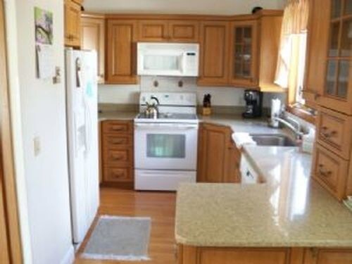 Building Photo - 91 Beach Plum Rd
