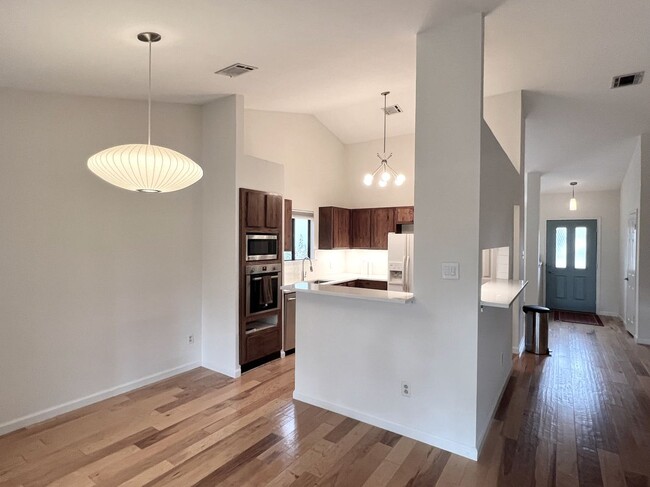 Building Photo - 2905 Goldbridge Dr