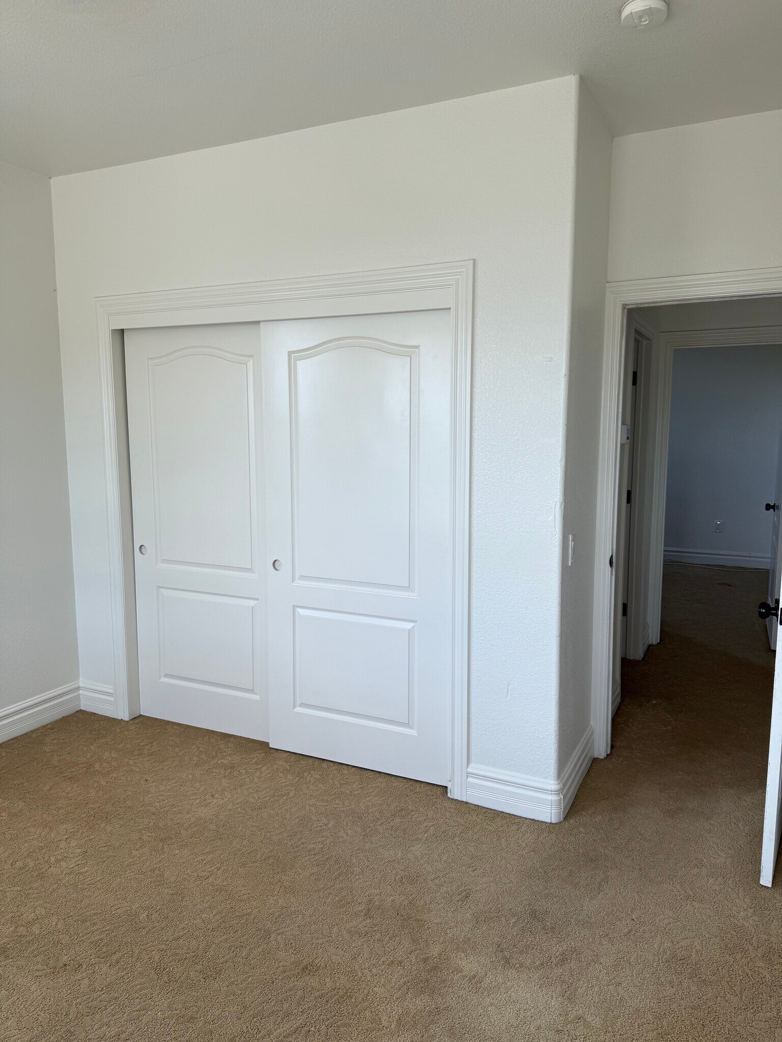 Building Photo - 31195 Lone Tree Rd