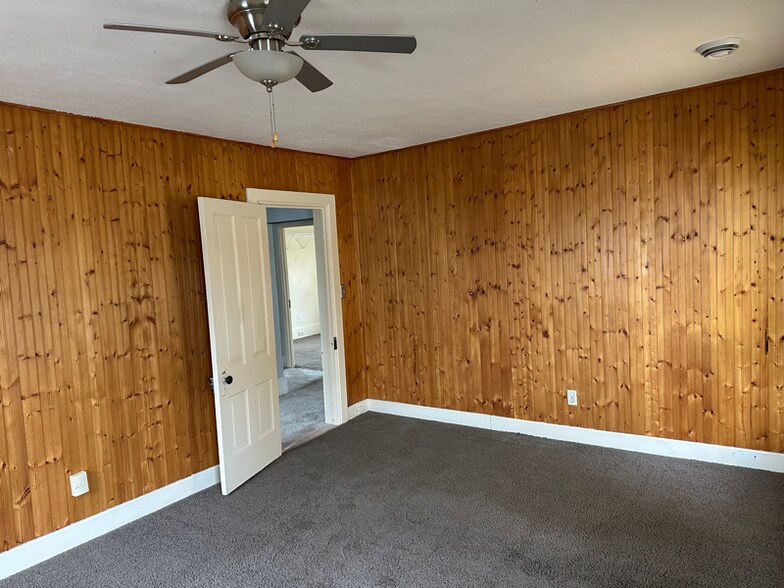 Building Photo - N8538 2nd St