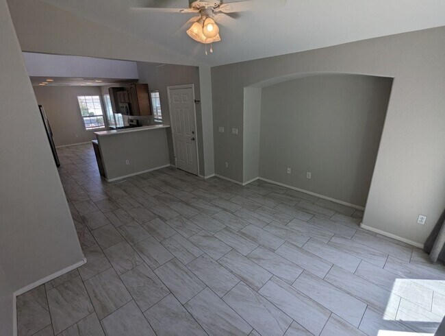 Building Photo - 7629 Concord Heights St