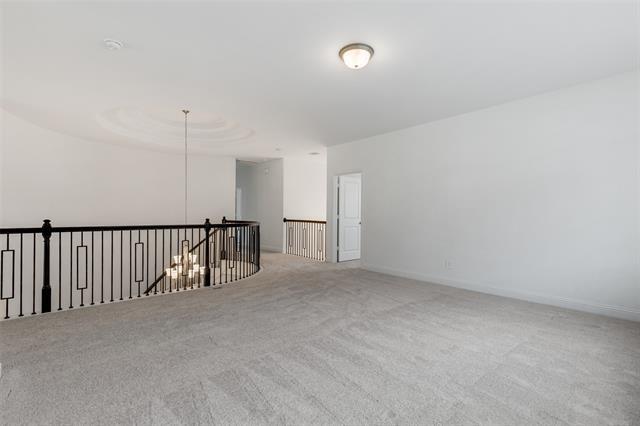 Building Photo - 13056 Risen Star Rd
