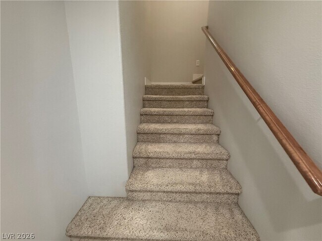 Building Photo - 768 Joshua Star Ct