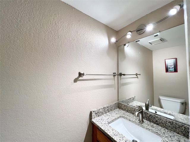 Building Photo - 168 Merlin Way