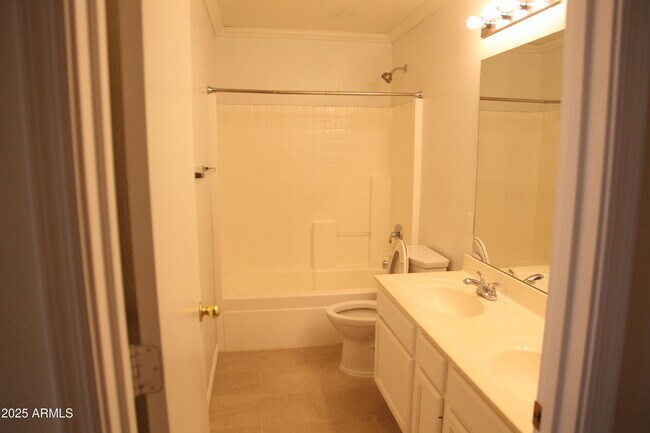 Building Photo - 16044 S 18th Ave