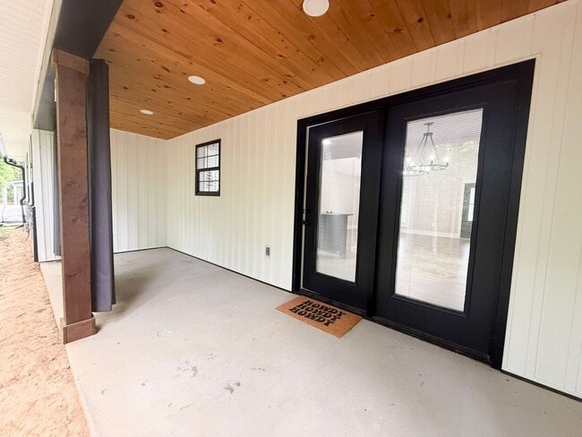 Building Photo - New Construction 3-Bedroom Home in Gainesboro | Bonus Room + 2-Car Garage